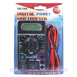 【民權橋電子】FUNET 塔氟龍 FDP-552 護腰電工腰帶 超耐磨布 堅固耐用 透氣 防潑水 迷你電工釘袋 歷史價格詳細信息