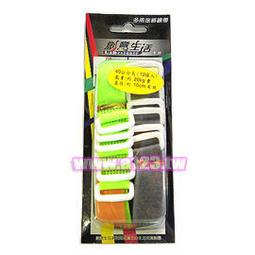 【民權橋電子】 創意生活系列 p91240 神奇妙妙貼 12*50CM 歷史價格詳細信息