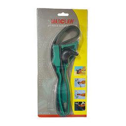 【民權橋電子】Octopus 絕緣端子棘輪壓著鉗10-20AWG HT-236H 513.23608 歷史價格詳細信息