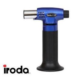 iroda愛烙達 瓦斯火炬噴燈電子點火 | PT-600A　＊免運 歷史價格詳細信息