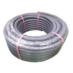 【民權橋電子】3-IN-ONE 冷氣空調清潔劑 85049 免水洗冷氣清潔劑 WD40 WD-40 非 興家安速 歷史價格詳細信息