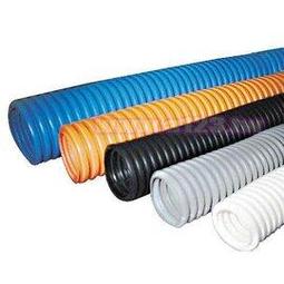 【民權橋電子】1P臥式保險絲座 10A FSB-101A 歷史價格詳細信息