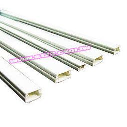 【民權橋電子】 電話魔音箱 愛哥華喇叭鈴聲擴大鈴  AK-808 歷史價格詳細信息