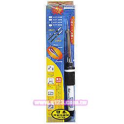 【民權橋電子】KOTE 200瓦大功率烙鐵 SP-200W 110V 200W 帶開關 歷史價格詳細信息