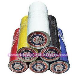 【民權橋電子】PVC被覆馬口鐵軟管(金屬浪管)50M 6分 黑色 歷史價格詳細信息