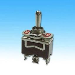 【民權橋電子】10人份 電鍋加熱片/電熱片 2線式 歷史價格詳細信息