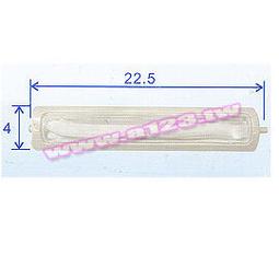 【民權橋電子】普騰(PROTON)冷氣遙控器14合1 HA904R 歷史價格詳細信息