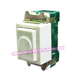 【民權橋電子】15人份 電鍋加熱片/電熱片 3線式 歷史價格詳細信息