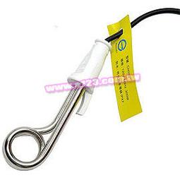 【民權橋電子】湯淺YUASA 12V 12A免保養鉛鈣電池NP12-12 歷史價格詳細信息