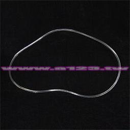 【民權橋電子】國際牌 雙槽 洗衣機濾網  (NHN2) 歷史價格詳細信息