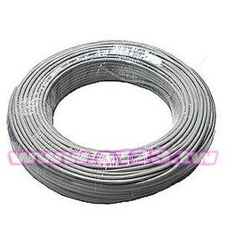 電子8 CBB61風扇啟動電容 1 1.2 1.5 2 2.5 3 3.5 4 4.5 4.75 5 6 7 8... 歷史價格詳細信息