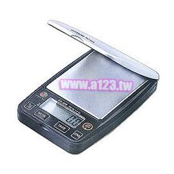 【民權橋電子】0.45W小型LED燈絲燈泡 暖白光 黃光 A-C7-045 (同P-C7-045) 歷史價格詳細信息