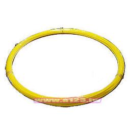 【民權橋電子】電湯匙 100V~240V通用型  87W~500W  (CO12/C012/CO-12/C0-12) 歷史價格詳細信息