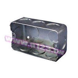 【民權橋電子】金康盛 VC-LED101 30LED太陽能感應燈 太陽能充電板 環保省電節能 園藝.露營.造景.防水 代paddy  CPD-TD51 歷史價格詳細信息