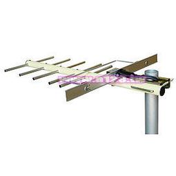 【民權橋電子】天線固定座 可固定於牆壁、斜面平台、浪板屋頂、陽台、鐵窗、欄杆 完全替代DX-21 歷史價格詳細信息