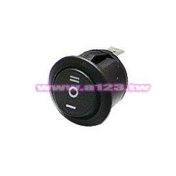 【民權橋電子】3-IN-ONE 冷氣空調清潔劑 85049 免水洗冷氣清潔劑 WD40 WD-40 非 興家安速 歷史價格詳細信息