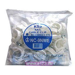 25mm白色/金色/銀色碳帶/印字機/標示機/日期印字機/收縮機包裝輸送帶/各種收縮機/泡殼包裝機/特價供應 歷史價格詳細信息