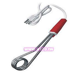 【民權橋電子】湯淺YUASA 12V 12A免保養鉛鈣電池NP12-12 歷史價格詳細信息