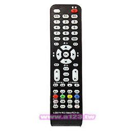 【民權橋電子】 液晶電視壁掛架 LED-40+ 適用32~55吋 (適用於孔距40×43cm以下) 同LED-40XF 歷史價格詳細信息