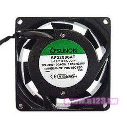 【民權橋電子】風騰 16吋立扇 FT-1668 擺頭/三段風速/台灣製造 冷氣房必備 省電 極速降溫 歷史價格詳細信息