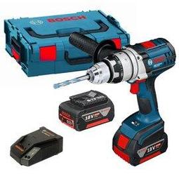 【BOSCH 博世】6.0mm 萬用鑽頭 4分之1英吋 六角柄 歷史價格詳細信息