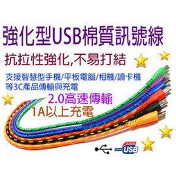 【民權橋電子】USB A母 - PS2 6公 長型轉接頭 歷史價格詳細信息