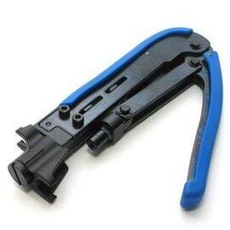 【民權橋電子】HT-319 端子拔出器 管外徑3.8mm 管內徑3.10mm 退PIN器 退針器 歷史價格詳細信息