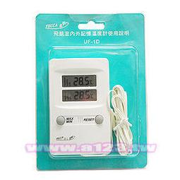 憶度裝飾裝修公司工地用保護地面地磚地板等裝修保護膜地墊 歷史價格詳細信息