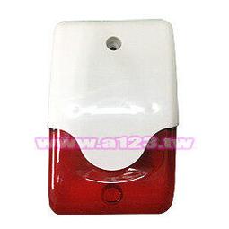 【民權橋電子】 12V門鈴 叮噹聲 FW-123 歷史價格詳細信息