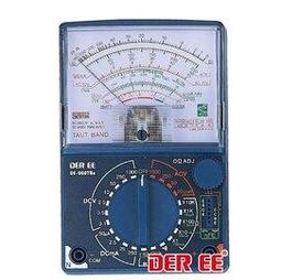 【民權橋電子】三視 超高頻密碼遙控器 3S-460AC 歷史價格詳細信息