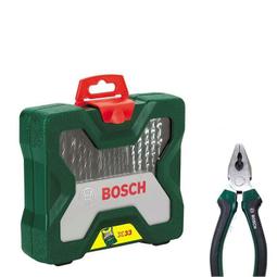 鍍鈦鑽頭組 19支 1-10mm 鑽尾 歷史價格詳細信息