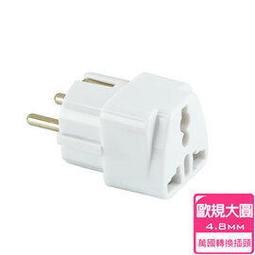 【 大林電子】 Dr.AV 聖岡 RP-51 奇美液晶電視專用遙控器 歷史價格詳細信息