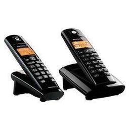 【民權橋電子】無敵王 WK-888 24小時計時器 正負倒計時器 電子計時器 提醒器 定時器 多功能計時器 可磁吸 時鐘功能 歷史價格詳細信息