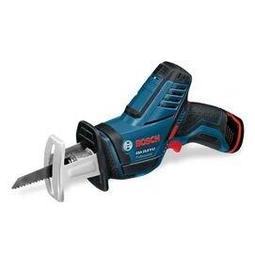 【BOSCH 博世】8 1/2 吋鎢鋼超薄切鋁圓鋸片(216x2.2/1.6x30 T64) 歷史價格詳細信息