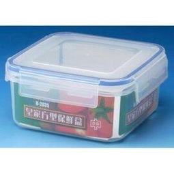 【民權橋電子】K牌 10mm可彎式梅開棘輪板手 80108D-10 六角板手 棘輪板手 歷史價格詳細信息