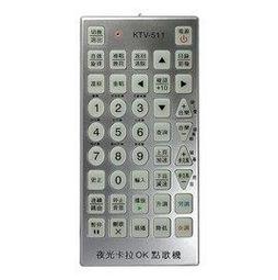 【民權橋電子】萬用六角柄水泥鑽頭 12.7mm(1/2) 歷史價格詳細信息