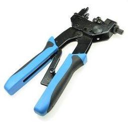 【民權橋電子】HT-319 端子拔出器 管外徑3.8mm 管內徑3.10mm 退PIN器 退針器 歷史價格詳細信息