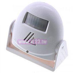 【民權橋電子】 智慧型手機 蛇頸式 萬用夾/ 懶人夾   Mobile Phone Holder 歷史價格詳細信息