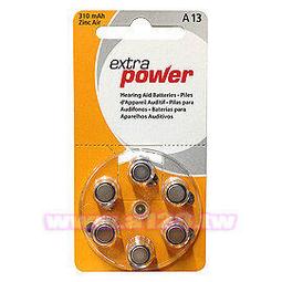 【民權橋電子】Power Bon 多功能塑鋼土 100g AB補土 防水 耐高溫 修補黏合 3429 歷史價格詳細信息