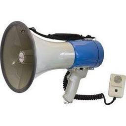 【大號 66L】後車廂收納箱 汽車車後收納 後車廂收納 折疊 車用 大容量 置物 歷史價格詳細信息