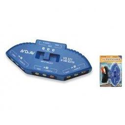 【民權橋電子】三視 超高頻密碼遙控器 3S-460AC 歷史價格詳細信息