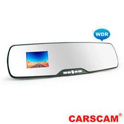 【民權橋電子】超群 光控小夜燈 D139 歷史價格詳細信息