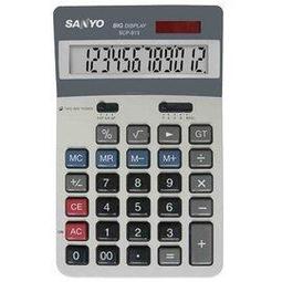 【民權橋電子】 12V門鈴 叮噹聲 FW-123 歷史價格詳細信息