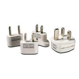 【民權橋電子】KINYO 立體擴大音箱 TB-320 歷史價格詳細信息