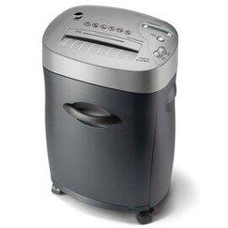 UIPIN 辦公室專業細碎型碎紙機 UX2210 歷史價格詳細信息