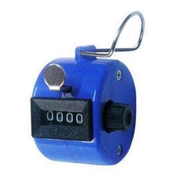 【民權橋電子】Dr.AV聖岡 GM-30S不銹鋼冰箱專用溫度計 三段彩色溫度刻度 吊掛 立放 歷史價格詳細信息