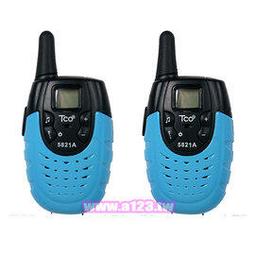 【民權橋電子】免運費  達意牌 櫻花門口機 (搭配達憶牌中繼器使用) 歷史價格詳細信息