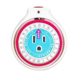 【民權橋電子】Dr.AV聖岡 時尚輕巧 電子式手提拉力秤 (PT-401)  迷你拉力秤 吊秤 行李秤 輕巧好攜 歷史價格詳細信息