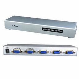 SUNBOX 4埠電腦切換器，VGA+USB介面 歷史價格詳細信息