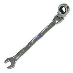 【民權橋電子】10人份 電鍋加熱片/電熱片 2線式 歷史價格詳細信息